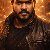 Mikael, 24, Ulan Hua