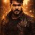 Mikael, 24, Nowshera