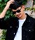 Jahid, 27, Nech