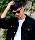 Jahid, 27, Chaddesden
