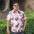 Md, 37, Remanso
