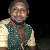 shazzad, 34, Neath Port Talbot