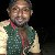 shazzad, 34, Chinnamandem