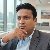 Md, 40, Ghana