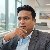 Md, 40, Dilijan