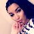 lastiva, 32, Yahaba