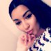 lastiva, 32, Pakistan