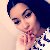 lastiva, 32, Wellington