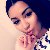 lastiva, 32, Biscarrosse