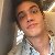 Rami, 22, Meuse