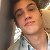 Rami, 22, Timonium