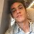 Rami, 22, Alwar