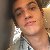 Rami, 22, Poland