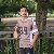 Tawsif, 25, Formosa