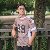 Tawsif, 25, Buimas