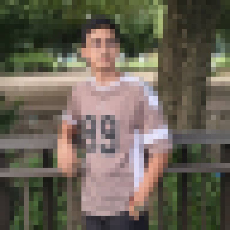 Tawsif, 25, Bulgaria