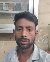 md najmu islam, 24, Abertillery
