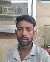 md najmu islam, 24, Oeiras
