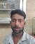 md najmu islam, 24, Coolidge
