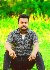 Md sohel, 34, Jam