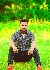 Md sohel, 34, Nellur