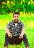 Md sohel, 34, Destin