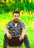 Md sohel, 34, India
