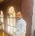 Dr:Nisar Ahmad Miakhil, 39, Sagaing
