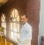 Dr:Nisar Ahmad Miakhil, 39, Ponta Do Sol