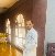 Dr:Nisar Ahmad Miakhil, 39, Cruzlia