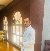 Dr:Nisar Ahmad Miakhil, 39, Syracuse