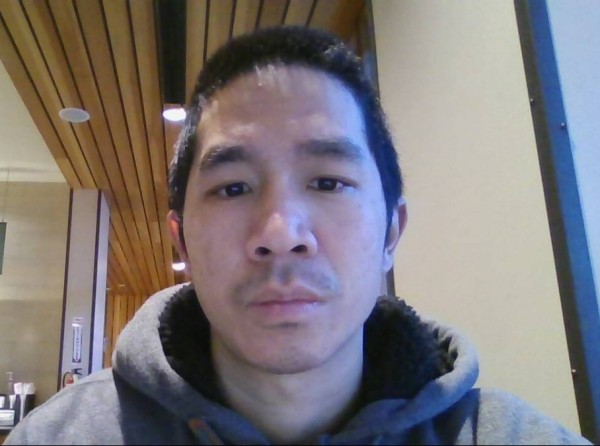 Long, 37, Kisaran