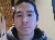 Long, 37, Nam