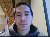 Long, 37, Potsdam