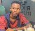 Guedehoungue Nicaise, 30, Kewanee