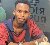 Guedehoungue Nicaise, 30, Jordan