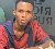 Guedehoungue Nicaise, 30, Astrea