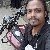 Ejajul, 28, Sultanpur Mor