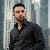 Mr.Arnob khan, 40, Tait