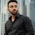 Mr.Arnob khan, 40, Uganda