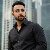Mr.Arnob khan, 40, Egil