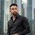 Mr.Arnob khan, 40, Liancheng