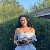 Helena, 30, Theux