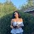 Helena, 30, Giru