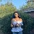 Helena, 30, Poland