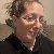 Callote, 30, Mafra
