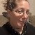 Callote, 30, Sandanski