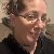 Callote, 30, Zhuzhou