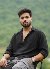 Abdullah al Hakim, 31, Cagayan