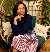 Attoh, 34, Okinoshima
